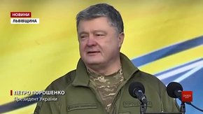 Військова співпраця з Канадою триватиме до кінця року