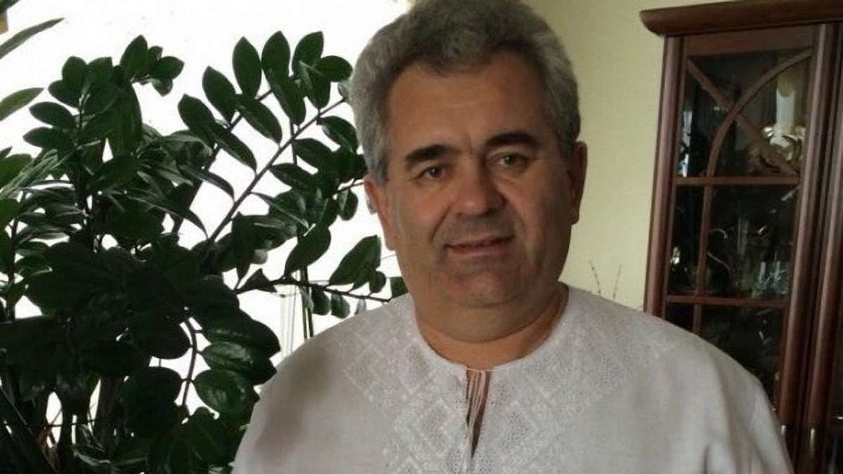 Зниклого директора прикарпатської хутрофірми знайшли на відпочинку