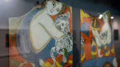 Вісім подій для вихідних у Львові