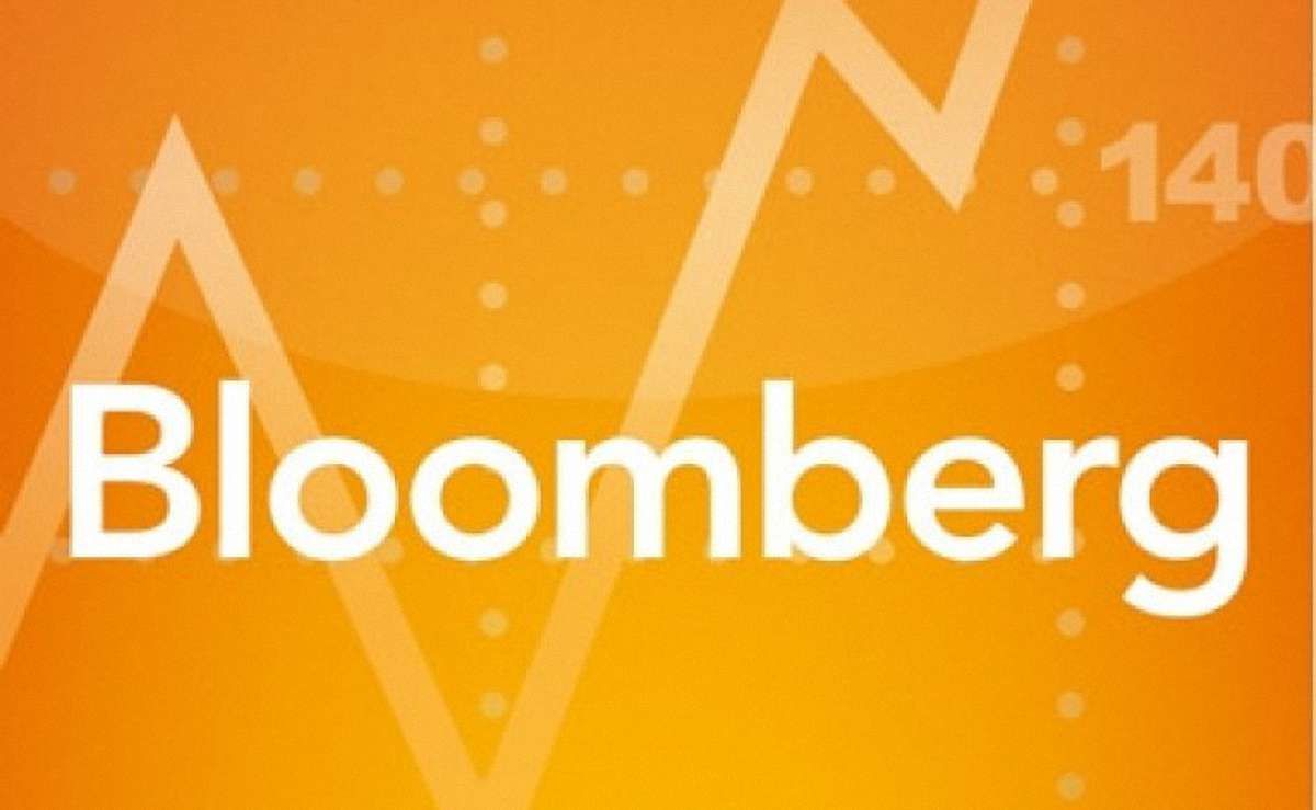 НБУ запропонував розраховувати курси валют на базі інформаційних систем Bloomberg і Reuters