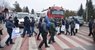 Чи будуть «човники» знову блокувати дороги на кордоні?