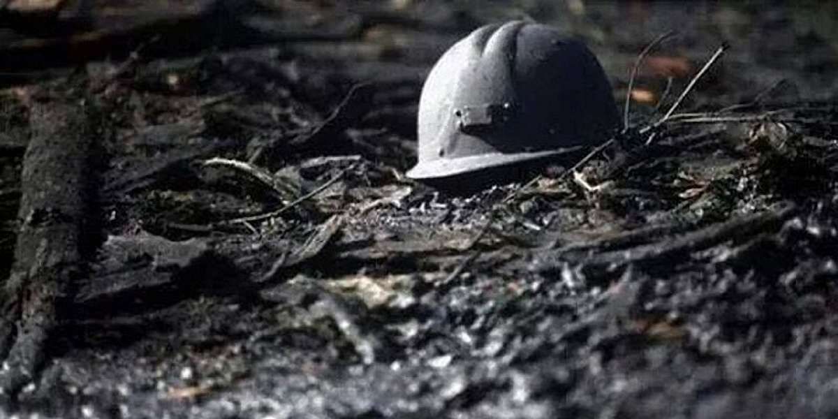 В окупованій Жданівці на Донеччині стався вибух на шахті, двоє гірників загинули