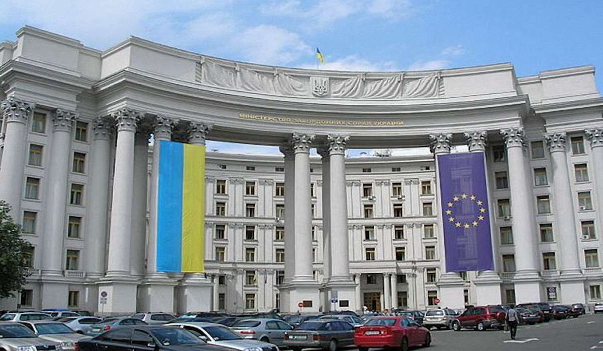 На фінансування Українського інституту у 2018 році виділять не менше ₴20 млн