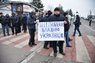 «Човники» обіцяють заблокувати 27 січня кордон на цілий день