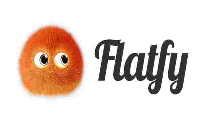 ЛУН продовжує підкорювати зарубіжні ринки під брендом Flatfy