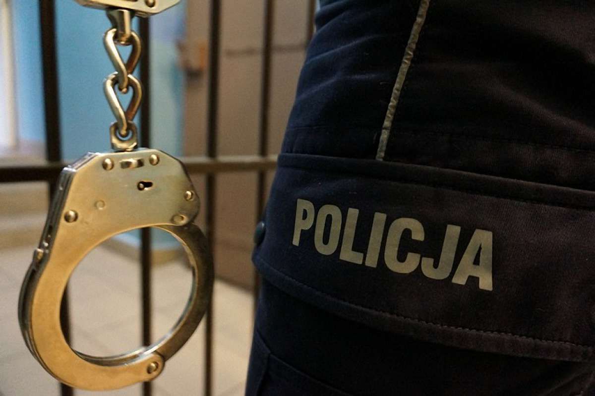 У Польщі затримали п’ятьох організаторів святкування дня народження Гітлера
