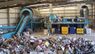 Дві компанії визначились з місцями будівництва сміттєпереробних заводів на Львівщині 