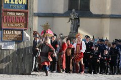 Українське кіно у 2018 році