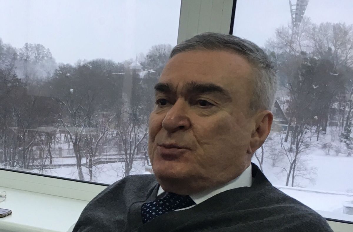 «ПриватБанк» планують приватизувати у 2021 році
