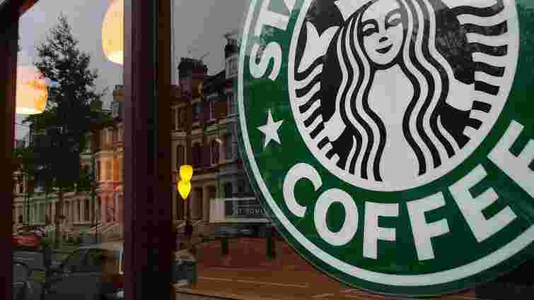 Starbucks розглядає можливості виходу на український ринок, - Кличко