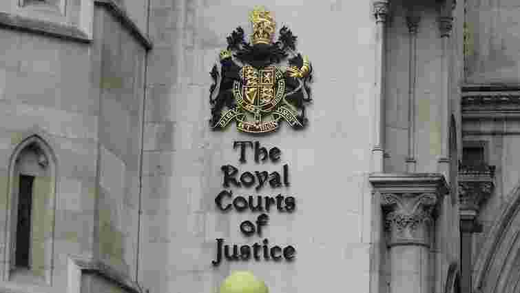 Високий суд Лондона продовжив всесвітній арешт активів Коломойського і Боголюбова