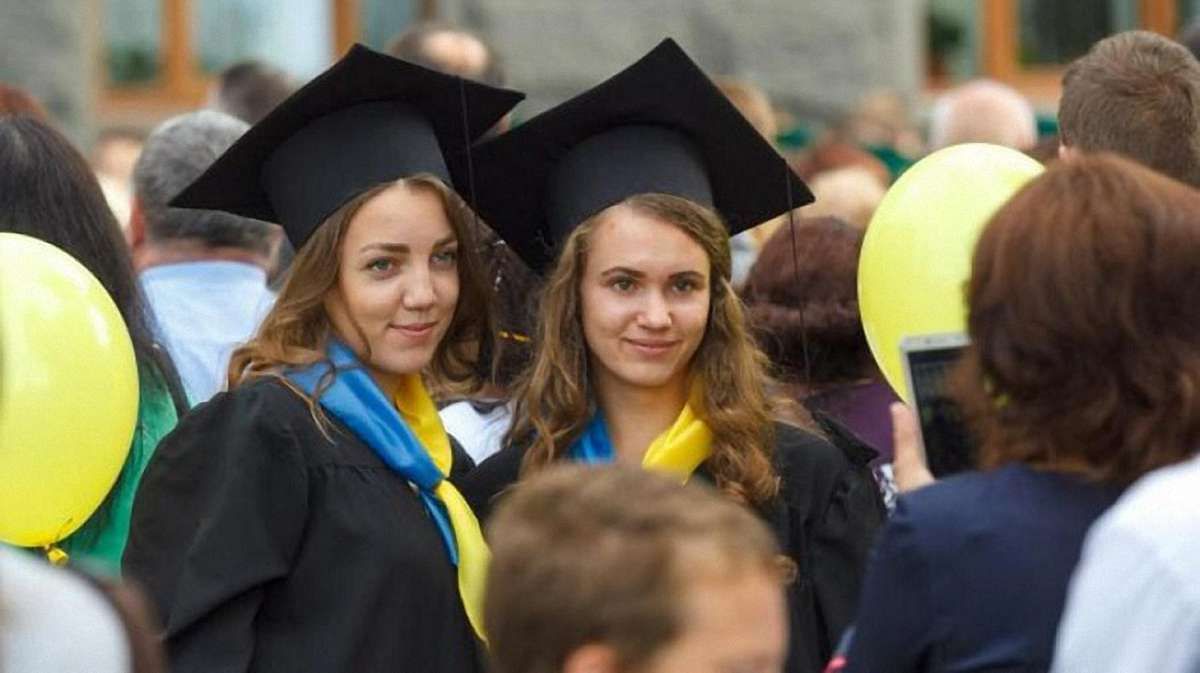 ООН прогнозує, що до 2050 року українців поменшає на 7,8 млн 