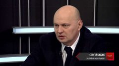 Пенсіонери платять за приватні маршрутки, поліція затримує комунальні автобуси. Що відбувається?