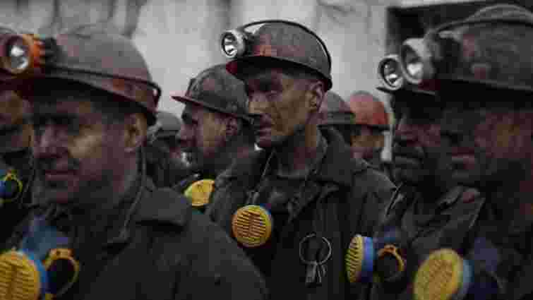 Російські найманці на Донеччині масово вручають шахтарям «повістки до військкомату», – ЗМІ