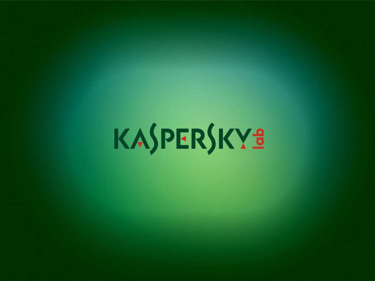 Facebook не рекомендує користуватися російським антивірусом Kaspersky Lab