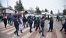 «Човники» відмовились від наміру заблокувати прикордонні пункти на Львівщині
