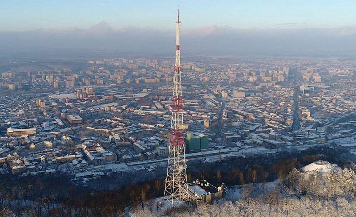 Встигнути все: 8 подій вихідних у Львові