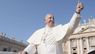 Зустріч Папи Римського Франциска із українськими вірянами у Римі. Онлайн-трансляція