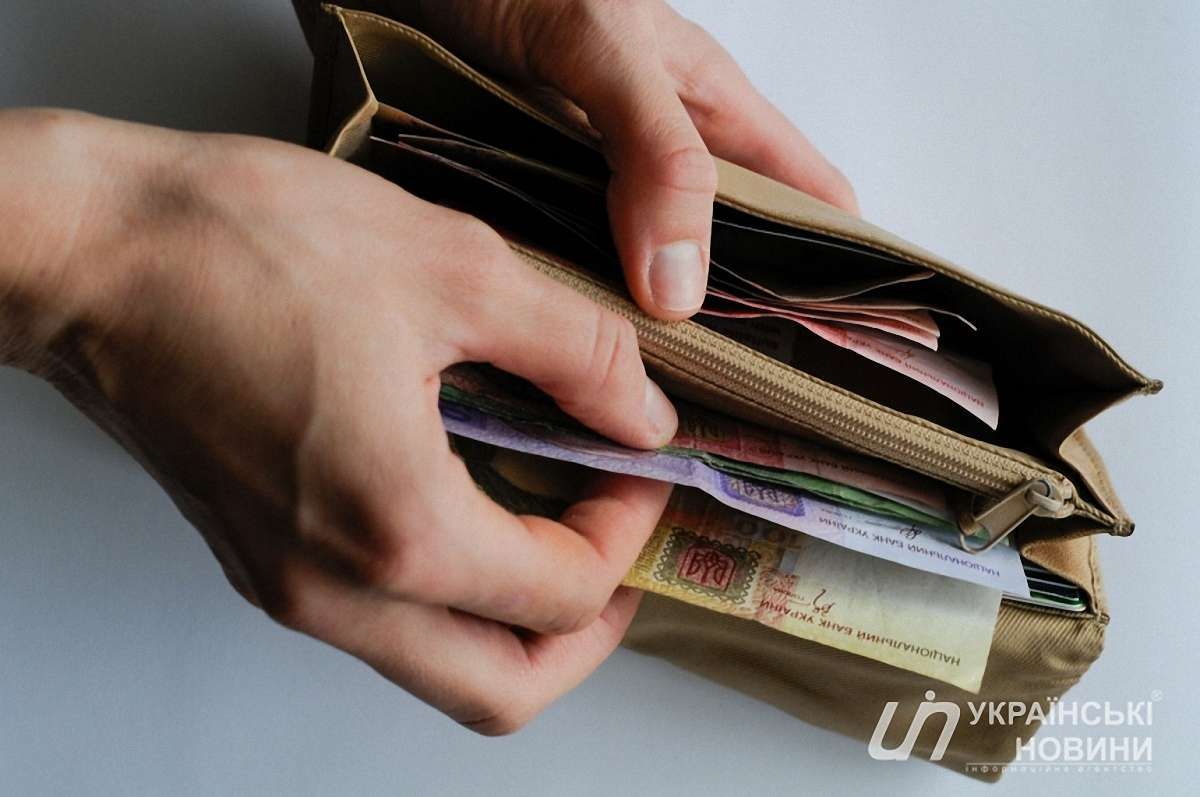 Хто у 2018 році замість пенсії отримає соціальну допомогу