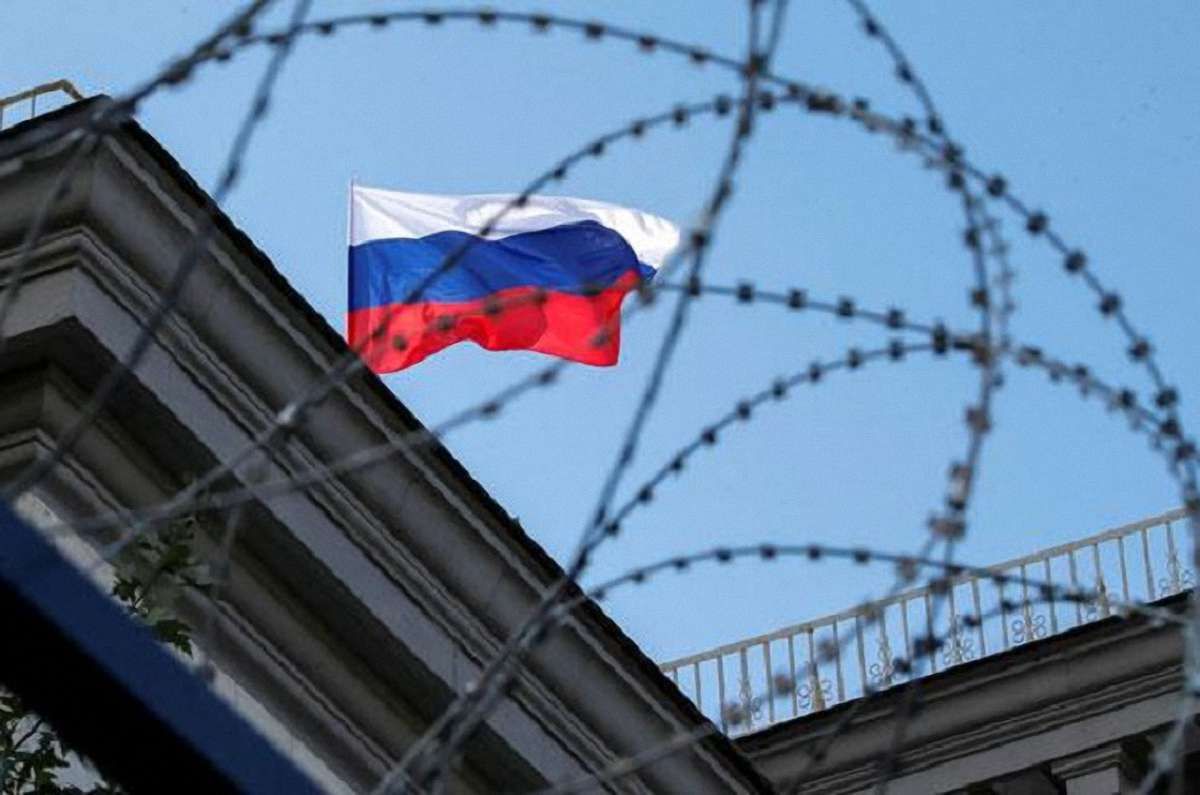 США опублікували «кремлівський список» наближених до Путіна чиновників та бізнесменів