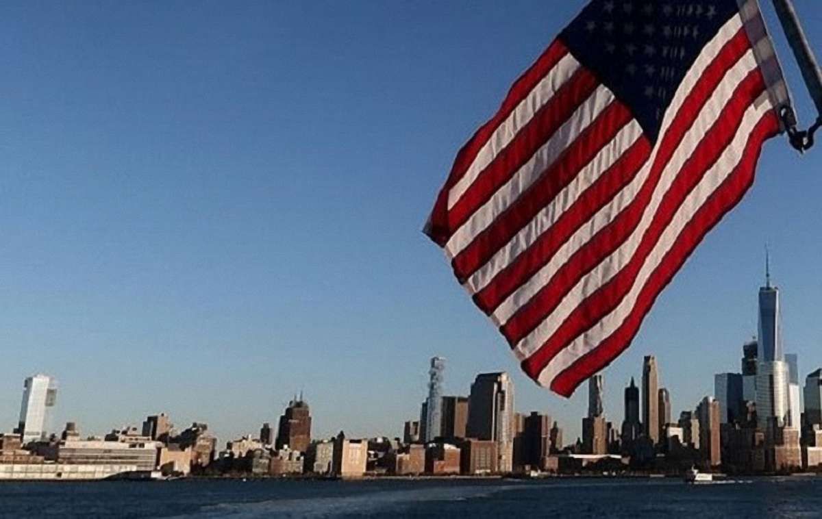У США скасували заборону на в'їзд біженців із 11 країн 