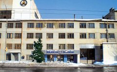 Розірвати не можна платити