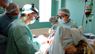 Львівські кардіохірурги вперше провели операцію на серці за унікальною  методикою