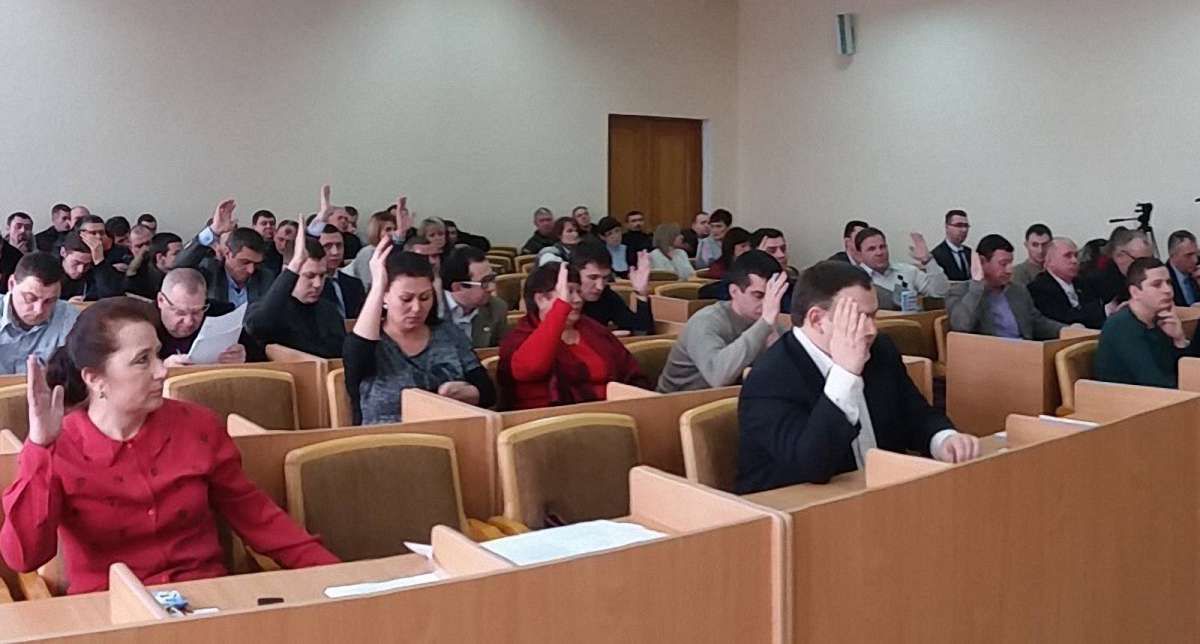 У Червонограді оголосили конкурс з пошуку інвестора для будівництва сміттєпереробного заводу