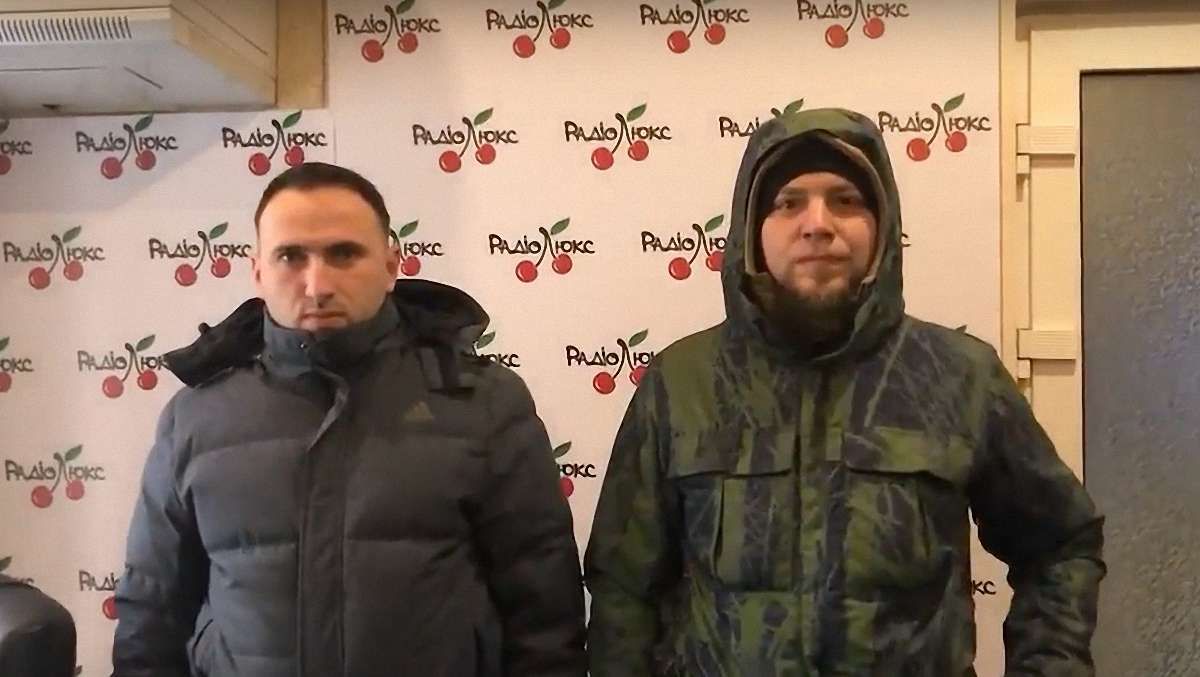 Ведучі радіо «Люкс FM» створили кавер на пісню DZIDZIO про львівські маршрутки