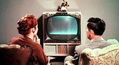 «Люди кинуть корови та свині і підуть з вилами на Високий Замок»