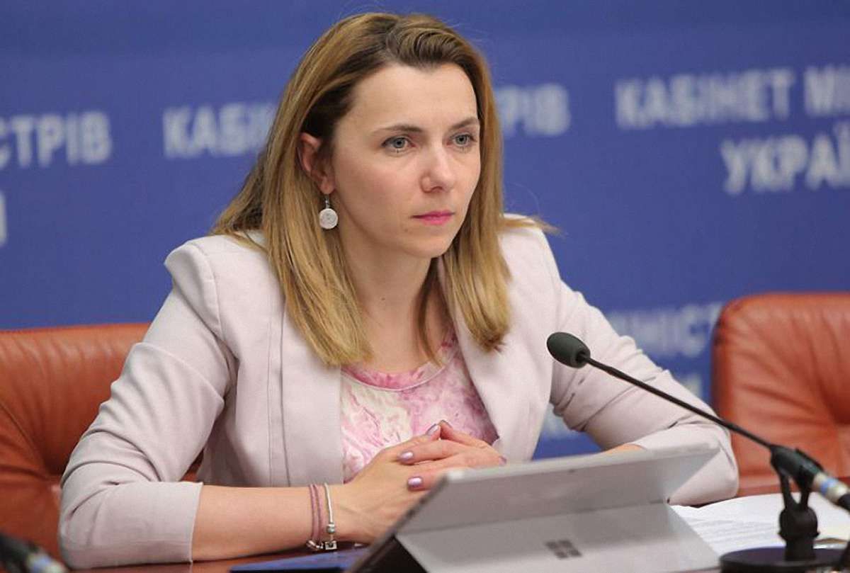 Україна стала повноправним членом Регіональної конвенції Пан-Євро-Мед