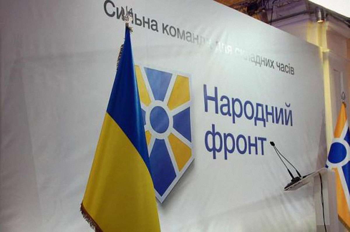 Активісти руху ЧЕСНО порахували, скільки партії витрачають на рекламу в ЗМІ