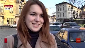 Петиція про відмову від маршруток стала третьою, яку на сесії розглядатимуть львівські депутати