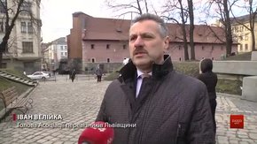 У Львові та області перевізникам бракує більше тисячі водіїв громадського транспорту