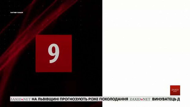 Головні новини Львова за 2 лютого