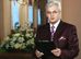 Петро Остапишин відмовився продовжувати «Концерт вітань» на іншому телеканалі