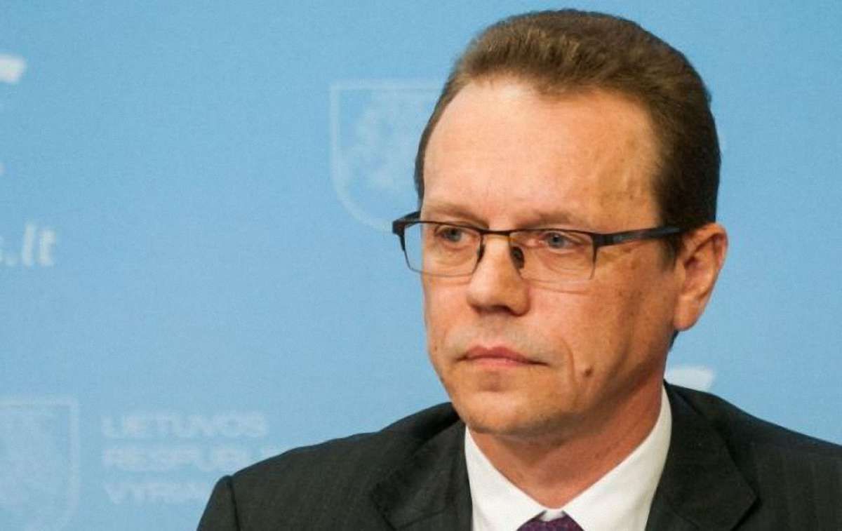 Український бізнес-омбудсмен у 2017 році отримав рекордну кількість скарг