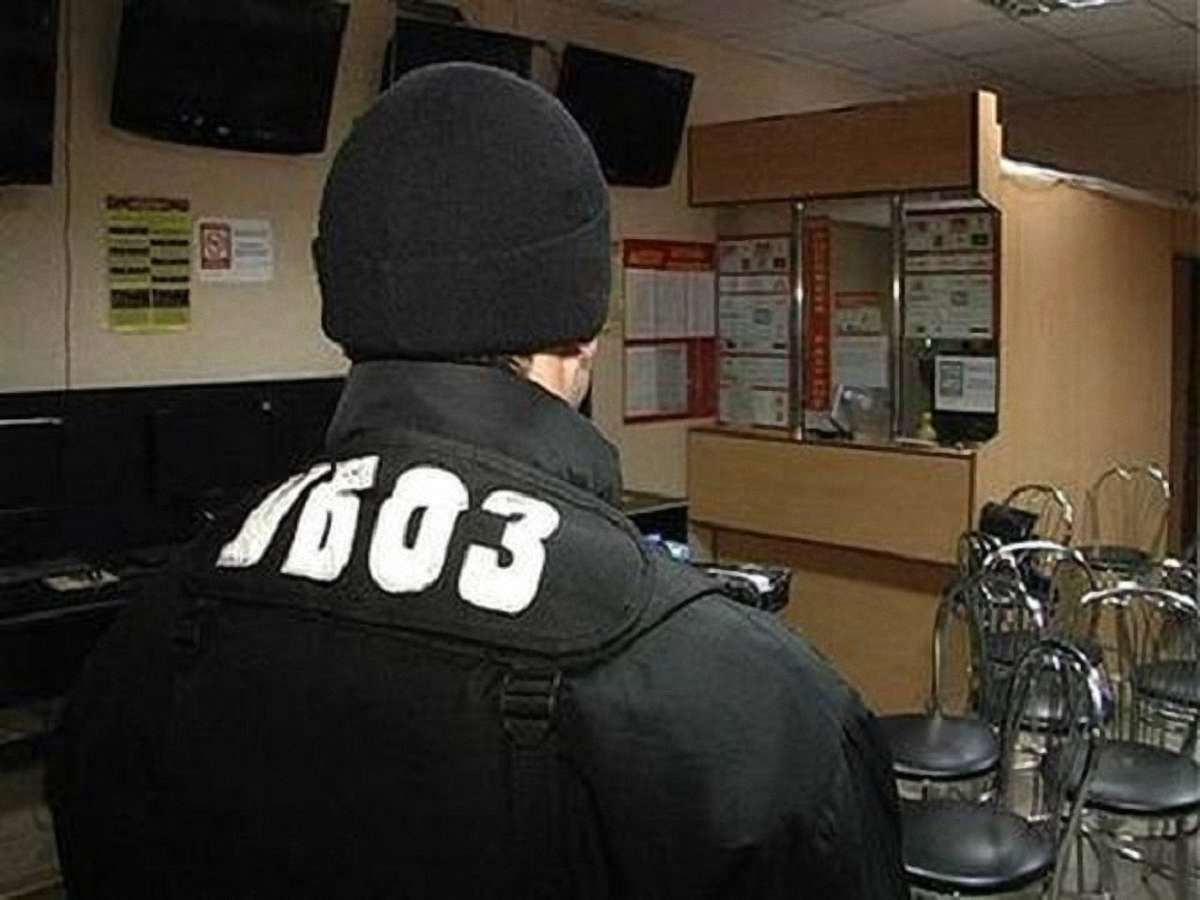 У Національній поліції вирішили відродити УБОЗ 