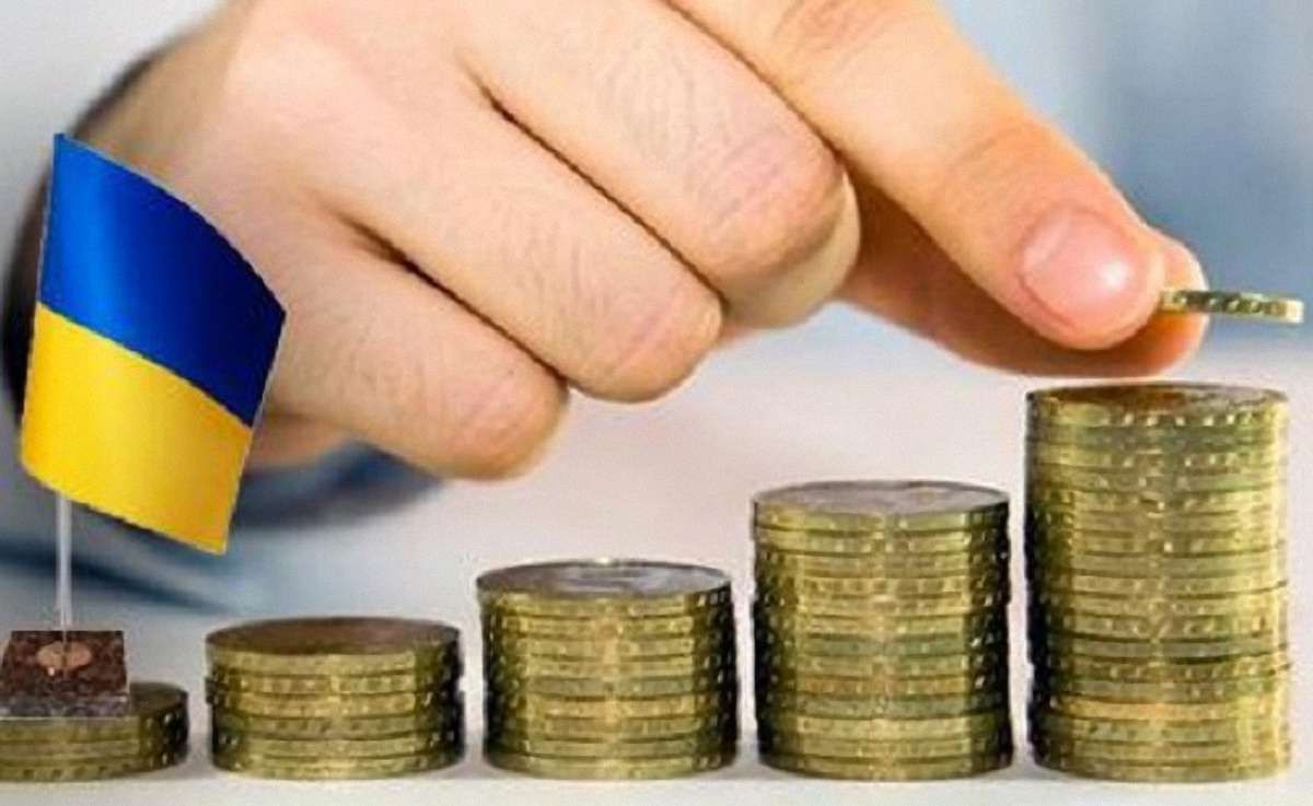 Україну в рейтингу економічної свободи визнано найгіршою серед країн Європи 