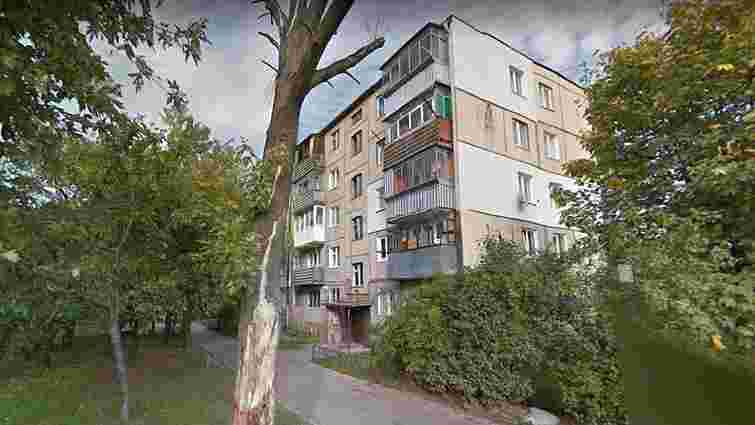 Поліція отримала повідомлення про замінування квартири у багатоповерхівці на Майорівці