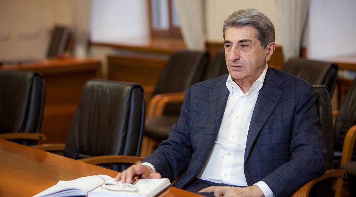 ЗАЗ зможе представити заміну «Ланосу» не раніше ніж через два роки