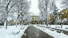 Львів по роботі: найцікавіше цього тижня