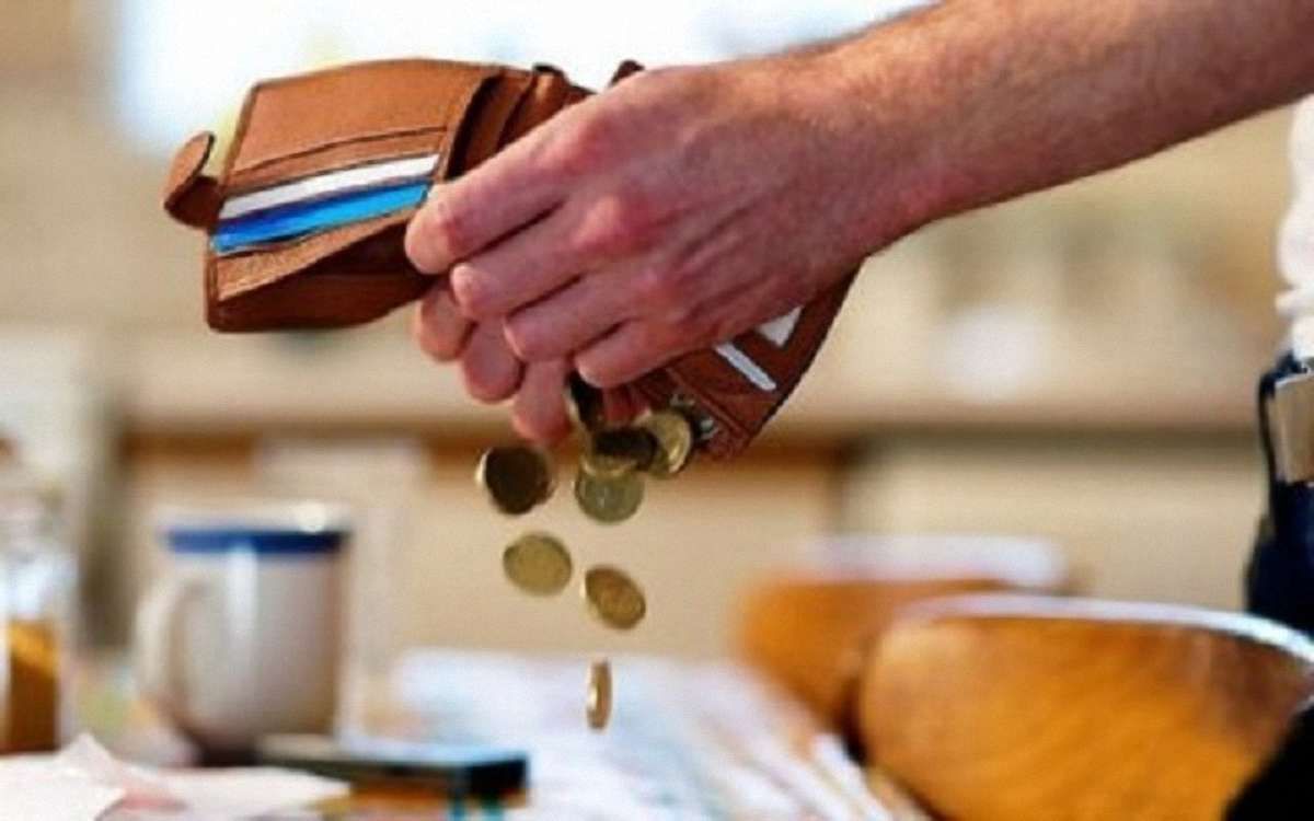 Мін'юст відкрив вільний доступ до реєстру неплатників аліментів