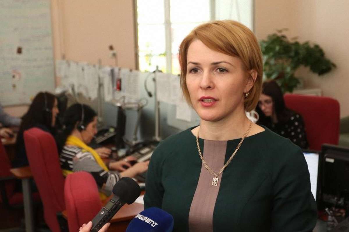 У 2018 році ЦНАПи створюватимуть у Брюховичах, Винниках та Рудному