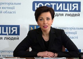 Майже 1700 осіб зі Львівщини опинились у відкритому реєстрі неплатників аліментів