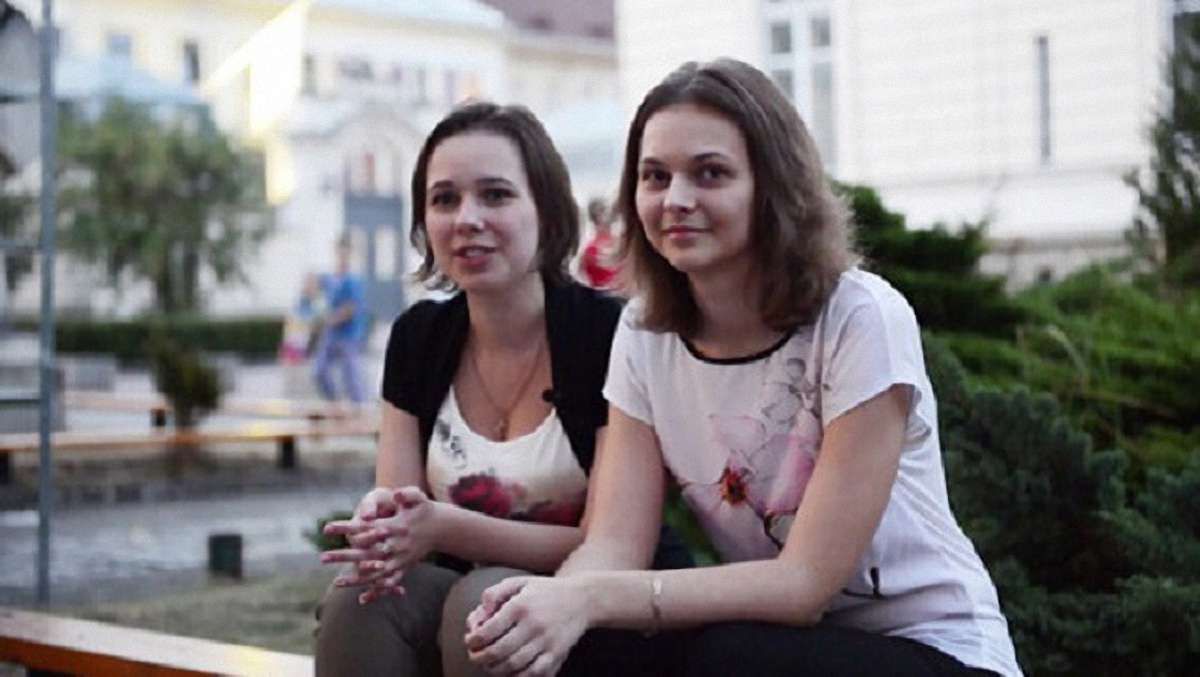 Сестри Музичук перемогли на турнірі зі швидких шахів в Іспанії