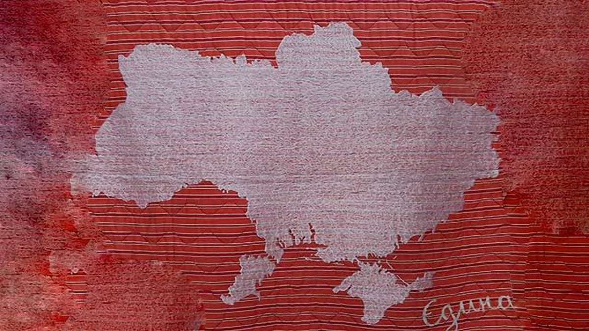 Хто очолить Український культурний фонд?