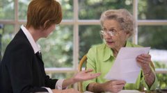 Пенсійний фонд Львівщини змінив правила роботи