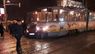 «Львівелектротранс» вперше відсудив ₴30 тис. у водіїв автомобілів, які заважали руху трамваїв