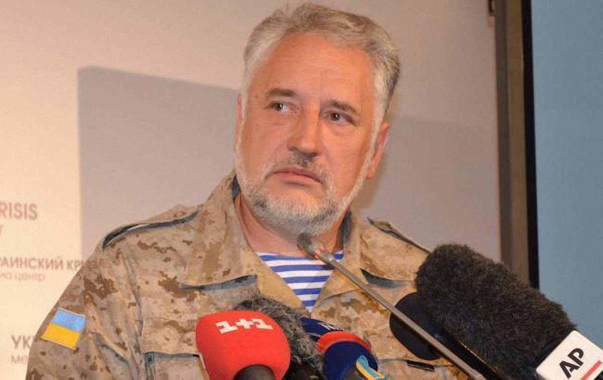 Від вибуху невідомого предмета на Донеччині постраждали троє дітей